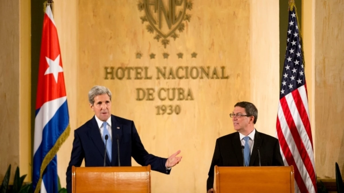 kerry rodriguez cuba eu