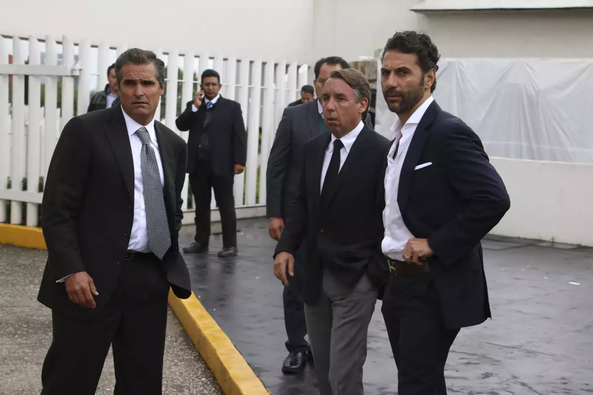 José Bastón