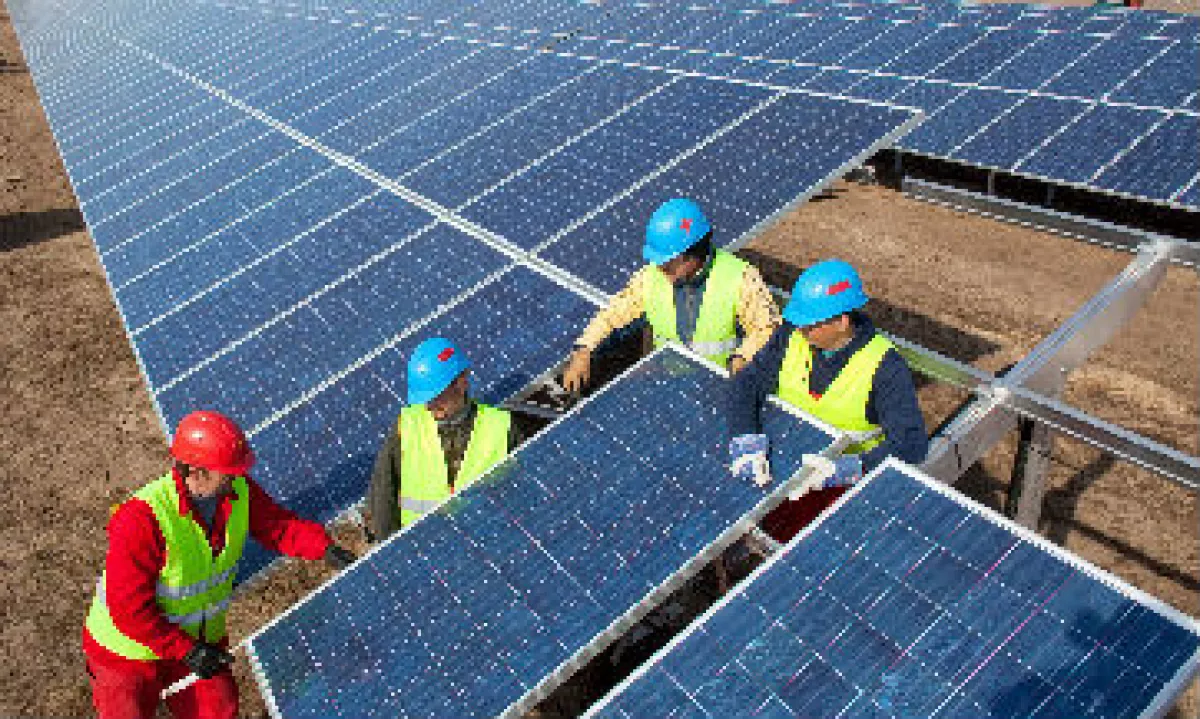 energ�a_renovable
