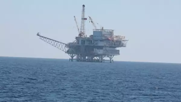 Plataforma-marina-25
