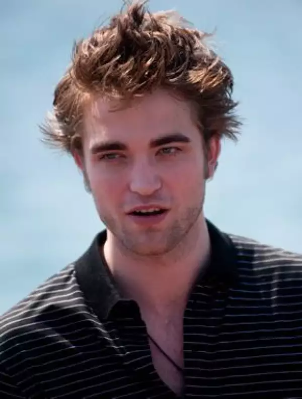 Robert Pattinson presentará el avance en los MTV Movie Awards.