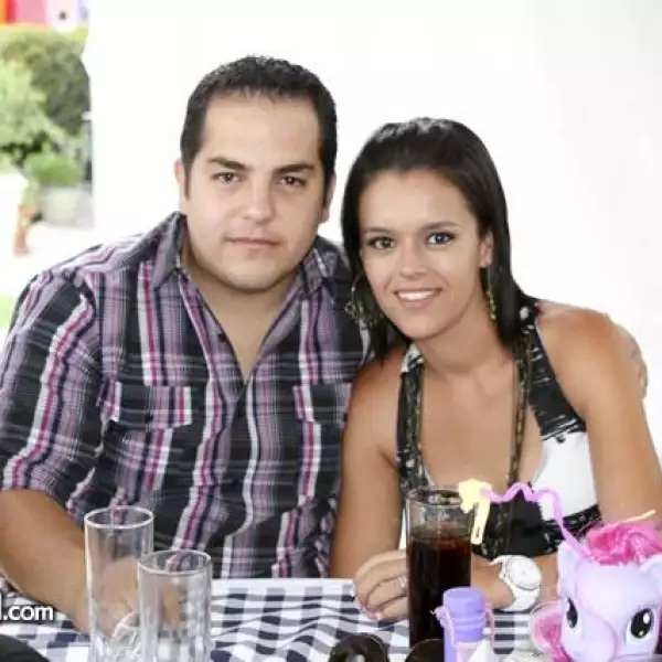 Bautizo de Salvador S?hez