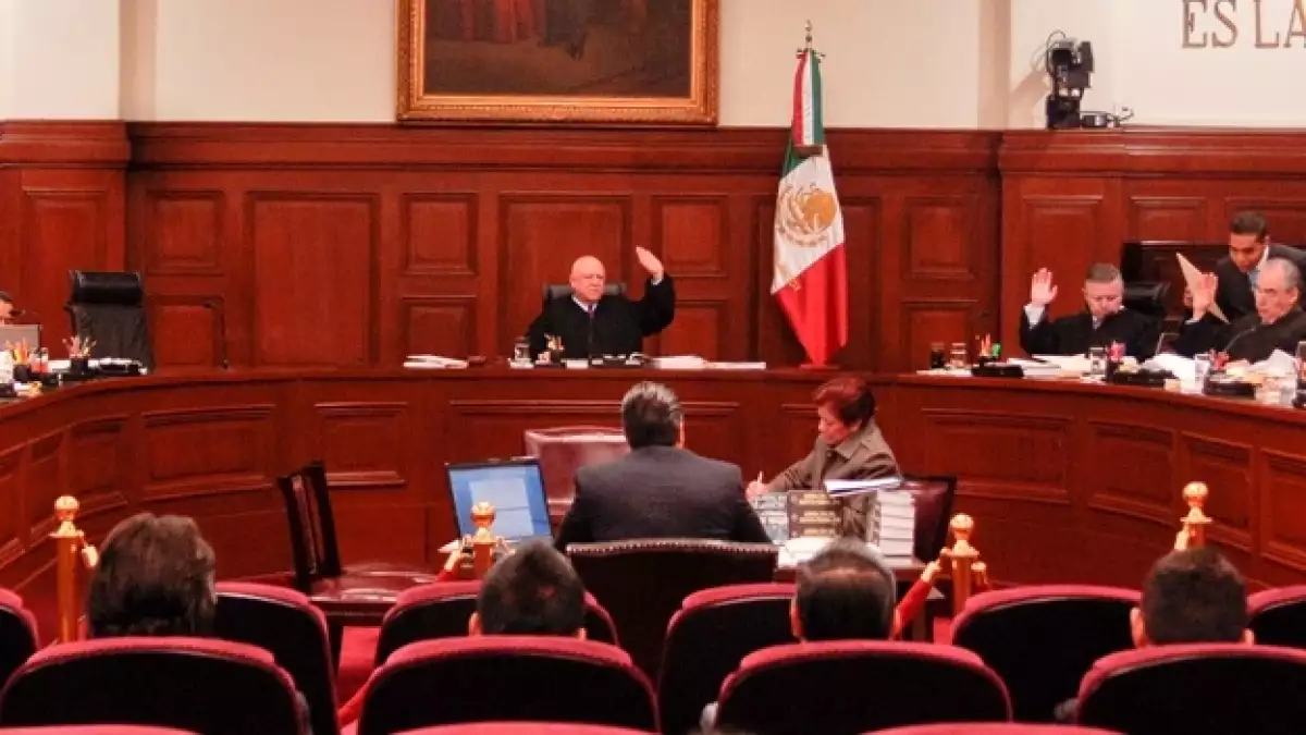 juan silva meza eleccionm