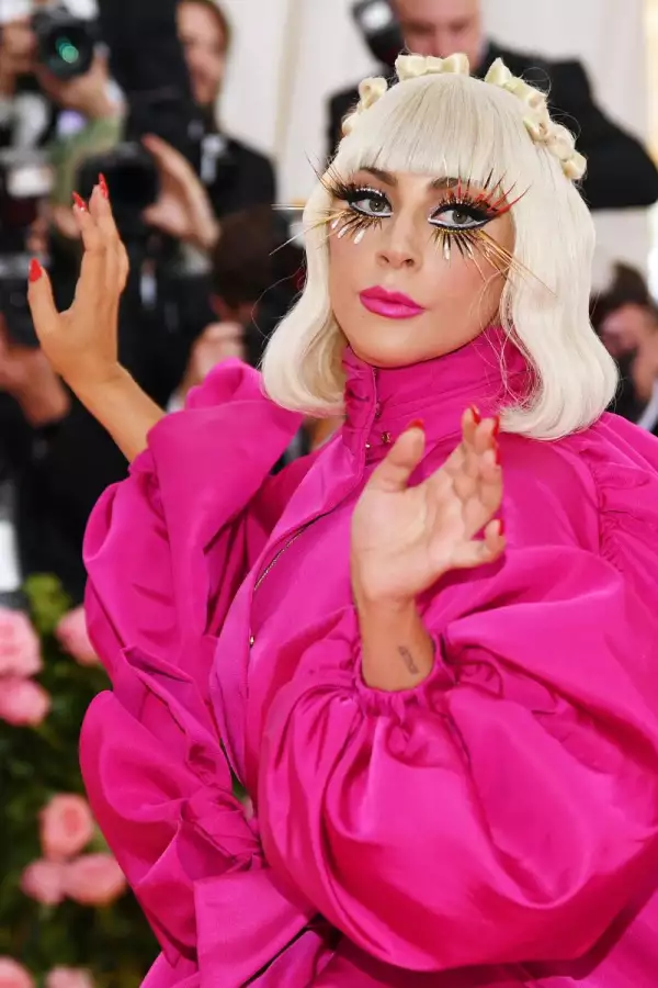 Lady Gaga.jpg