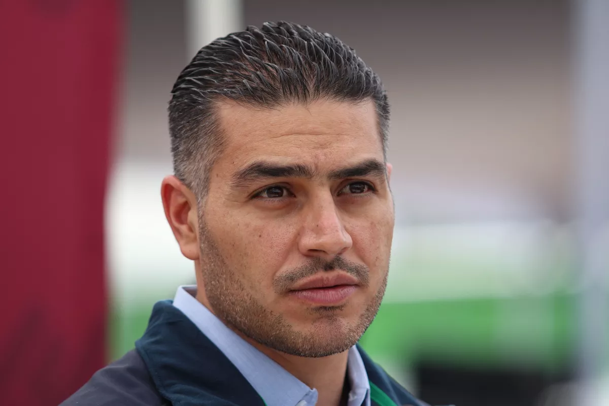 harfuch eleccion 2024 cdmx encuesta