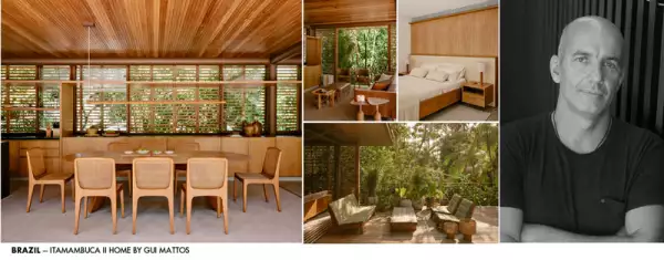 a-list-elle-international