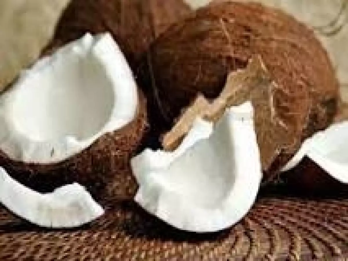 Coco