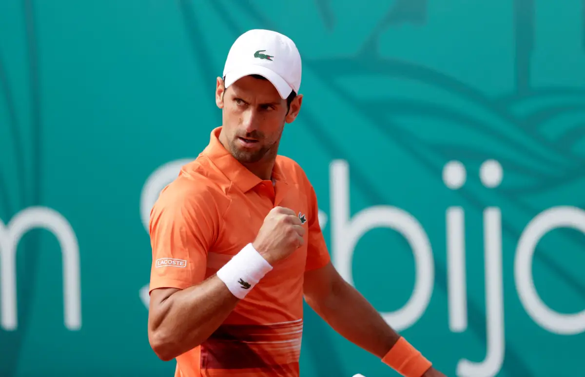 djokovic-lider-atp