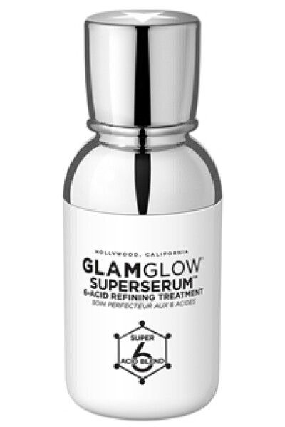 glamglow-ACIDO mendeleico-exfoliante-ingrediente.jpg