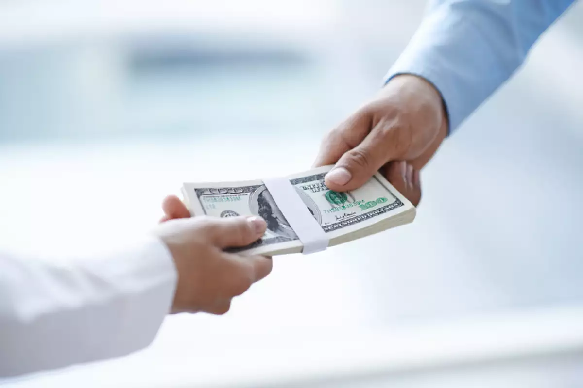 Financiamiento