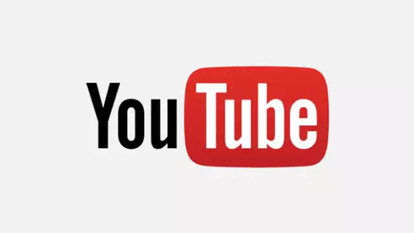 La página de reproducción de videos de Google te cobrará una suscripción mensual de 10 dólares, si decides contratar el servicio Youtube Red.