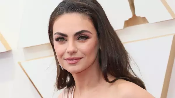 94th Annual Academy Awards - Arrivals