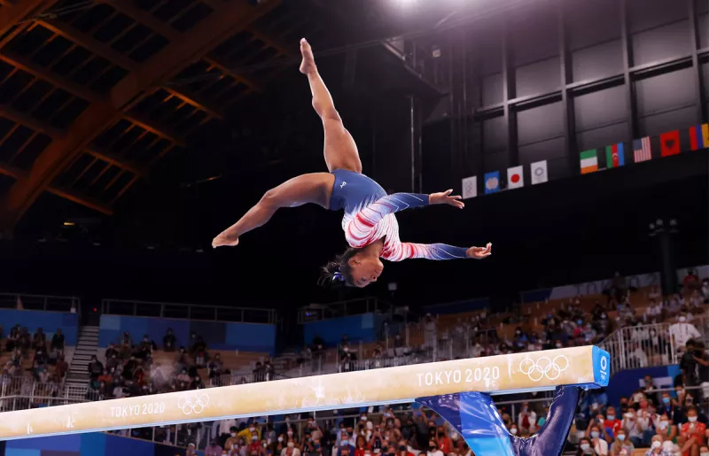simone-biles.jpg