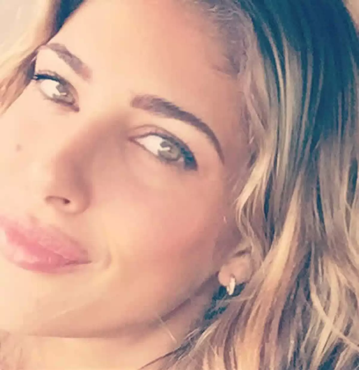 Nunzia Rojo de la Vega - @NUNZIAROJODELAV