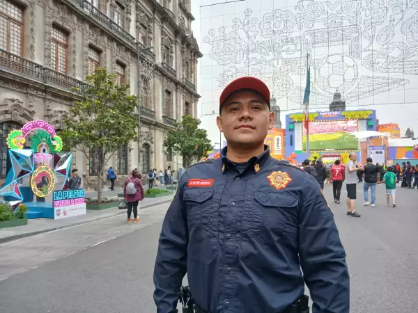 Cristian Michael De Jesús López.jpeg