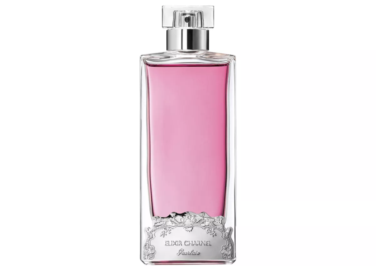 Guerlain Elixir Charnel.jpg