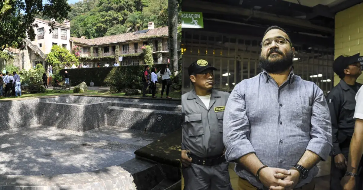 vandalizan-rancho-javier-duarte.jpg