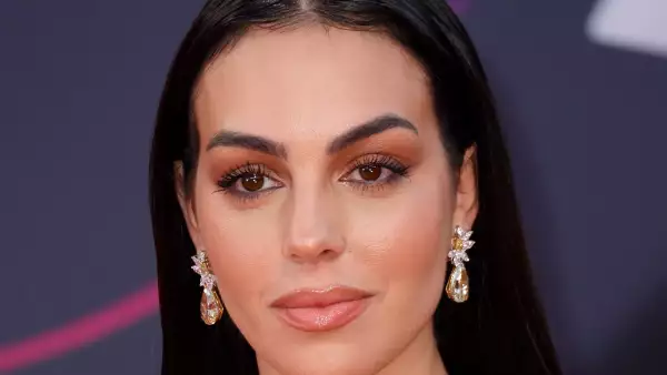 georgina-rodriguez.jpg
