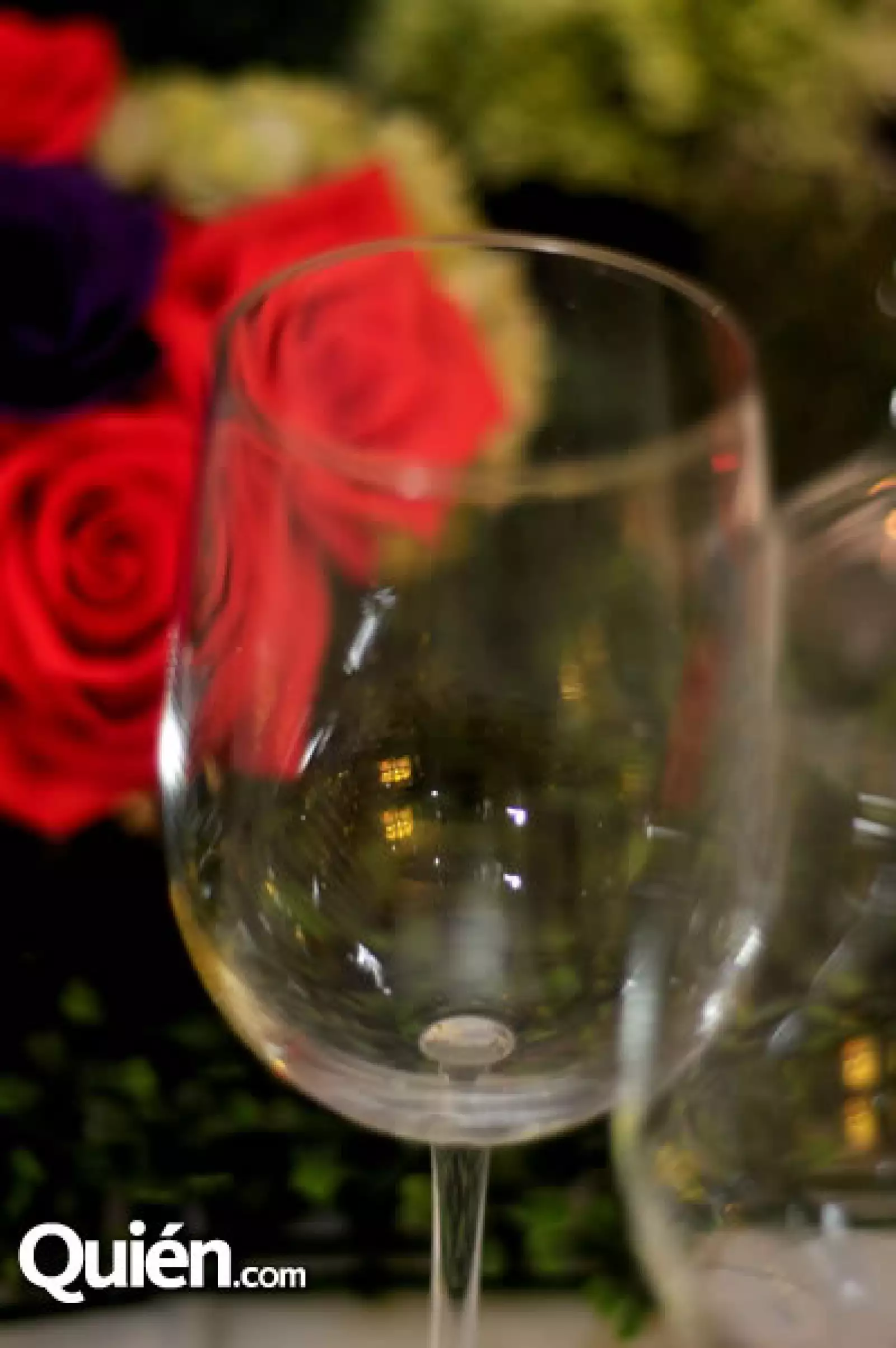 Alejandra Coppel presenta La Vie en Rose en la Boutique Cafe Maison des Fleurs