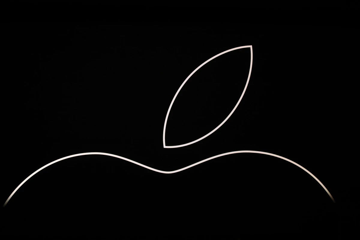 FILES-US-CHINA-TRADE-TARIFFS-APPLE-IT