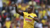 Chucho Benítez