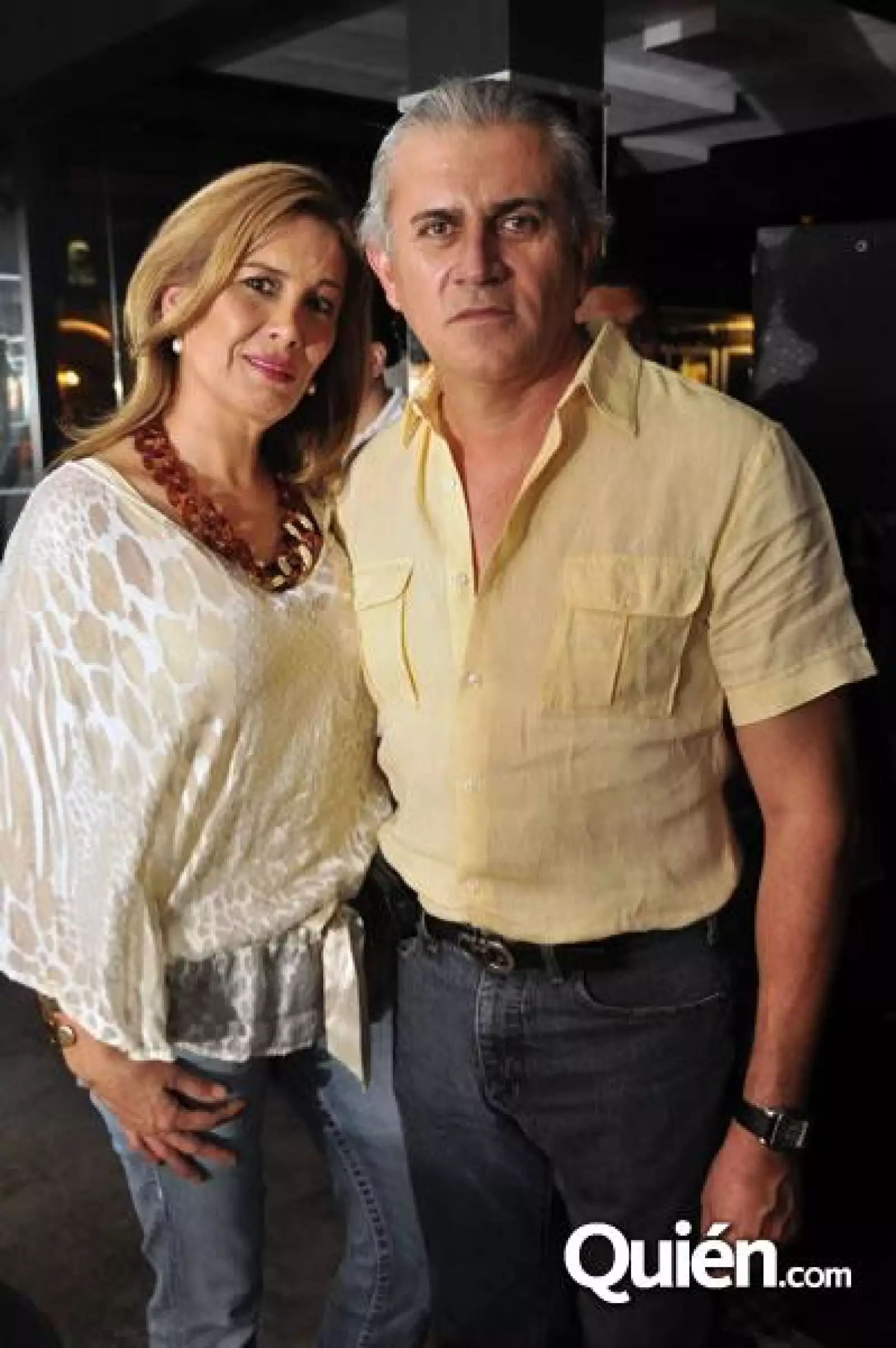 Exposición de fin de curso