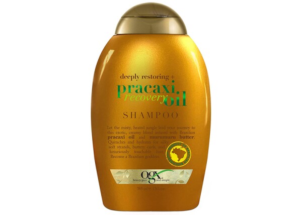 ACEITE PRACAXI-PELO-RAÍZ-FIBRA CAPILAR-CUERO CABELLUDO-HIDRATACIÓN-ACONDICIONADOR-OGX-shampoo.jpg
