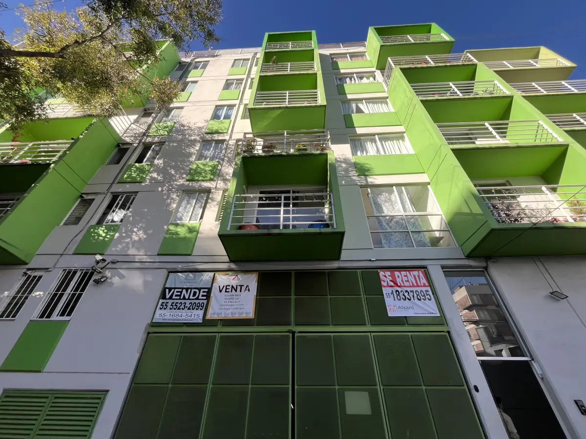 vivienda-renta-venta