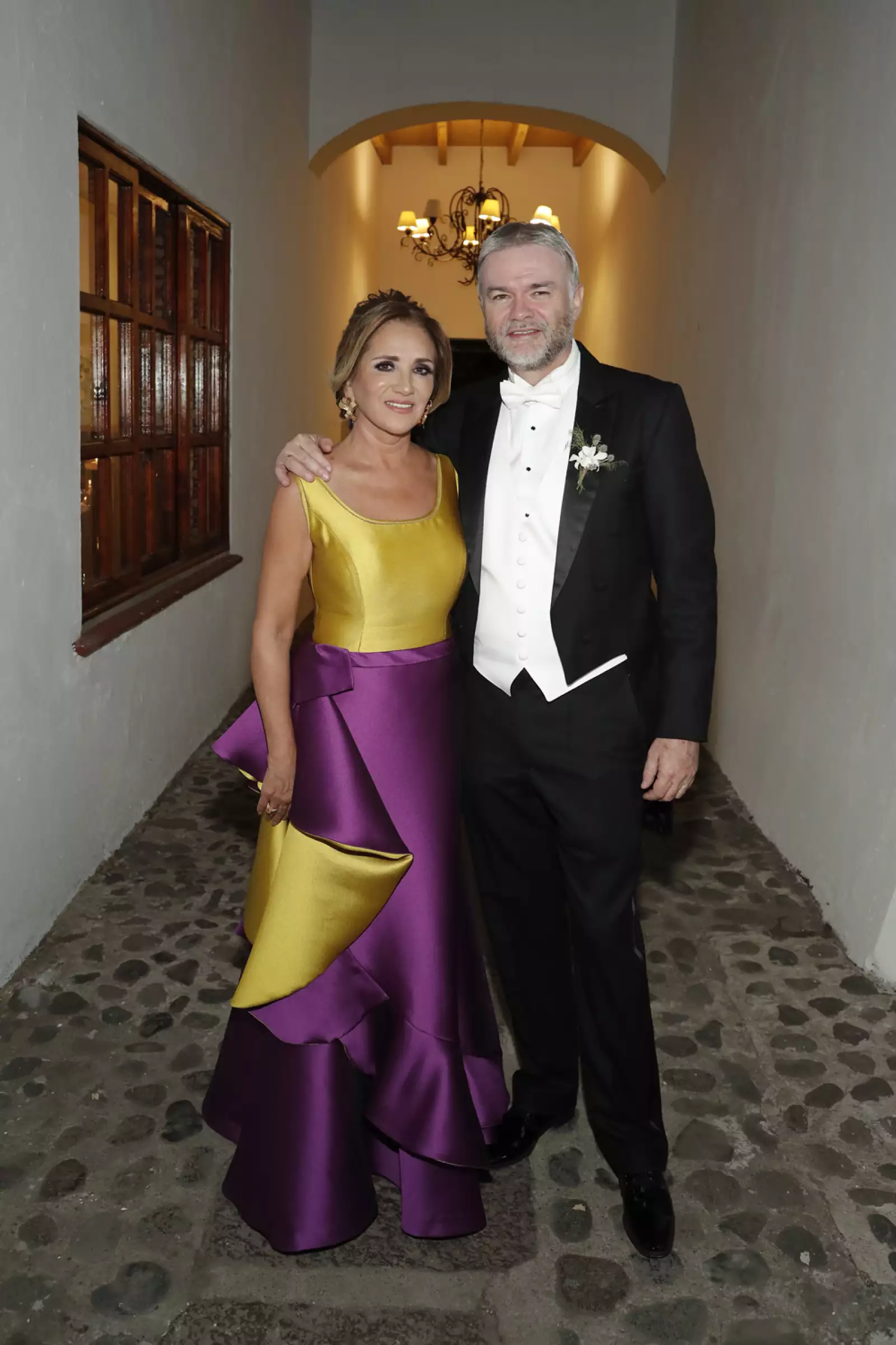 MKT-BODA PUEBLA-250519-RB.109.jpg