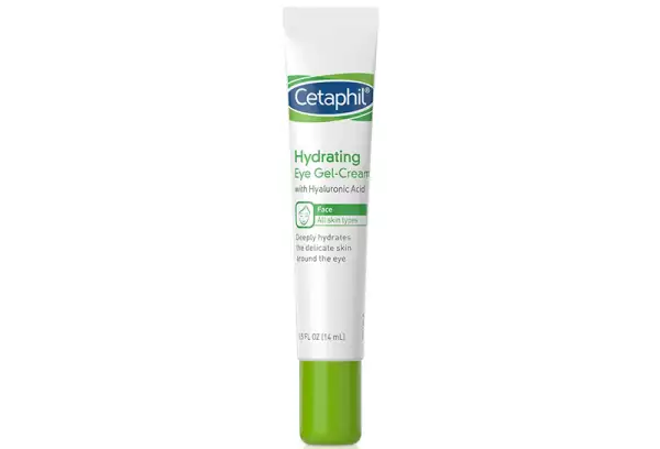 CETAPHIL-CREMAS-CONTORNO DE OJOS-OJERAS-BOLSAS-ACCESIBLES-SKINCARE.jpg