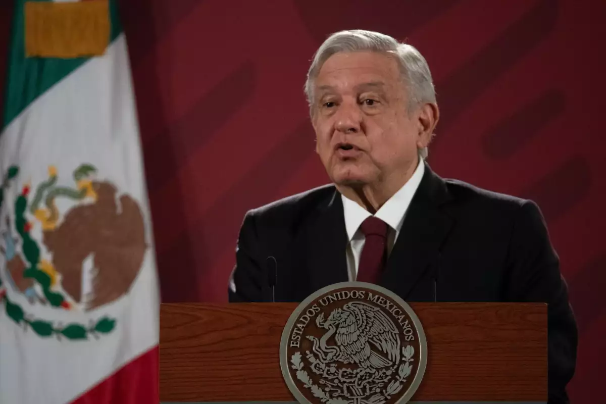 amlo.jpg