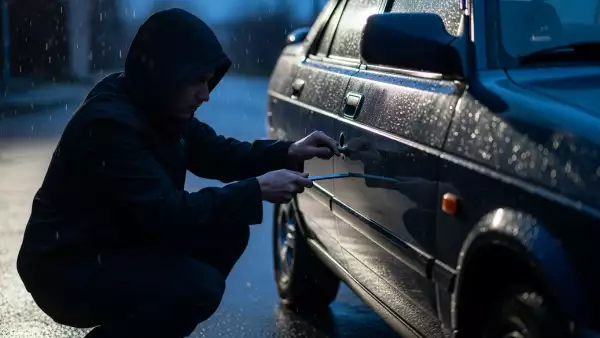 autos-mas-robados-mexico-2025