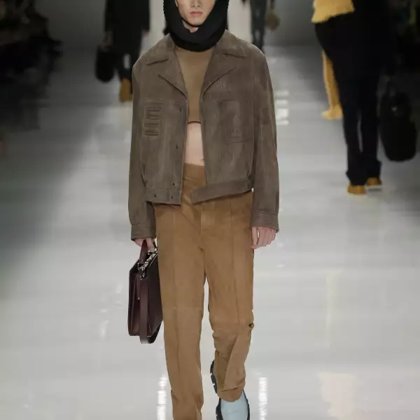 21_FENDI _MAN_FW_20_21.JPG