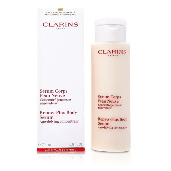 clarins-serum-corps.jpg