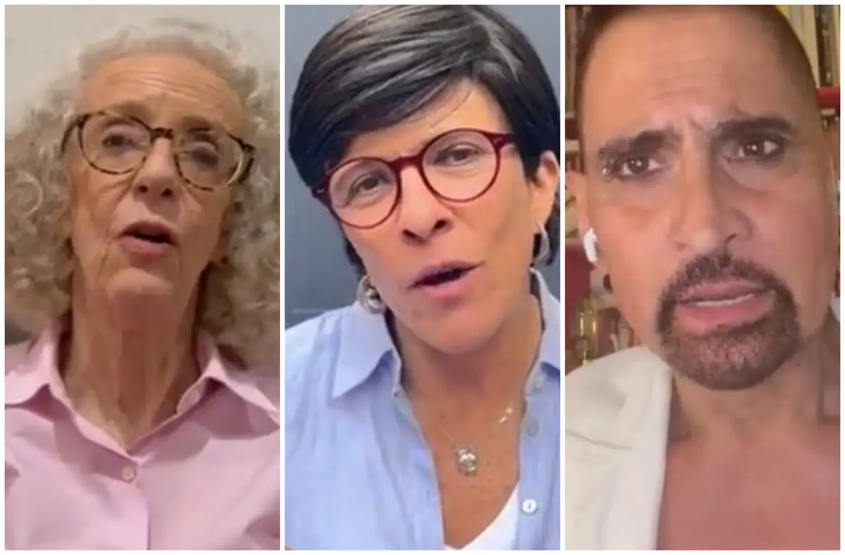 Intelectuales-Godoy.png