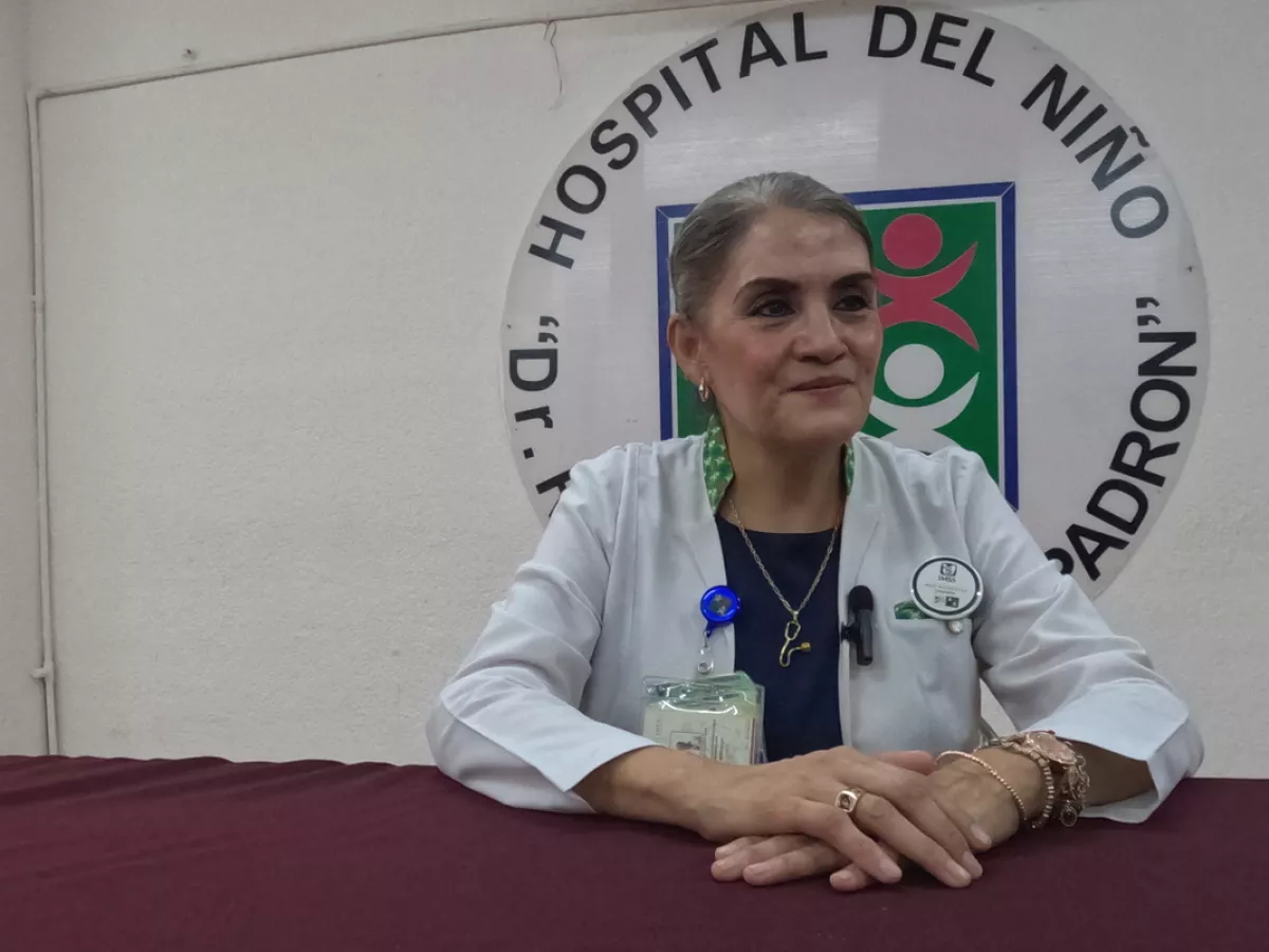 directora-hospital-niño-tabasco.jpg