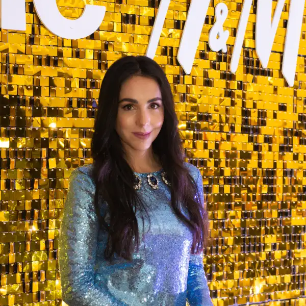 H&M SOUMAYA