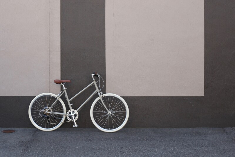 Tokiobike