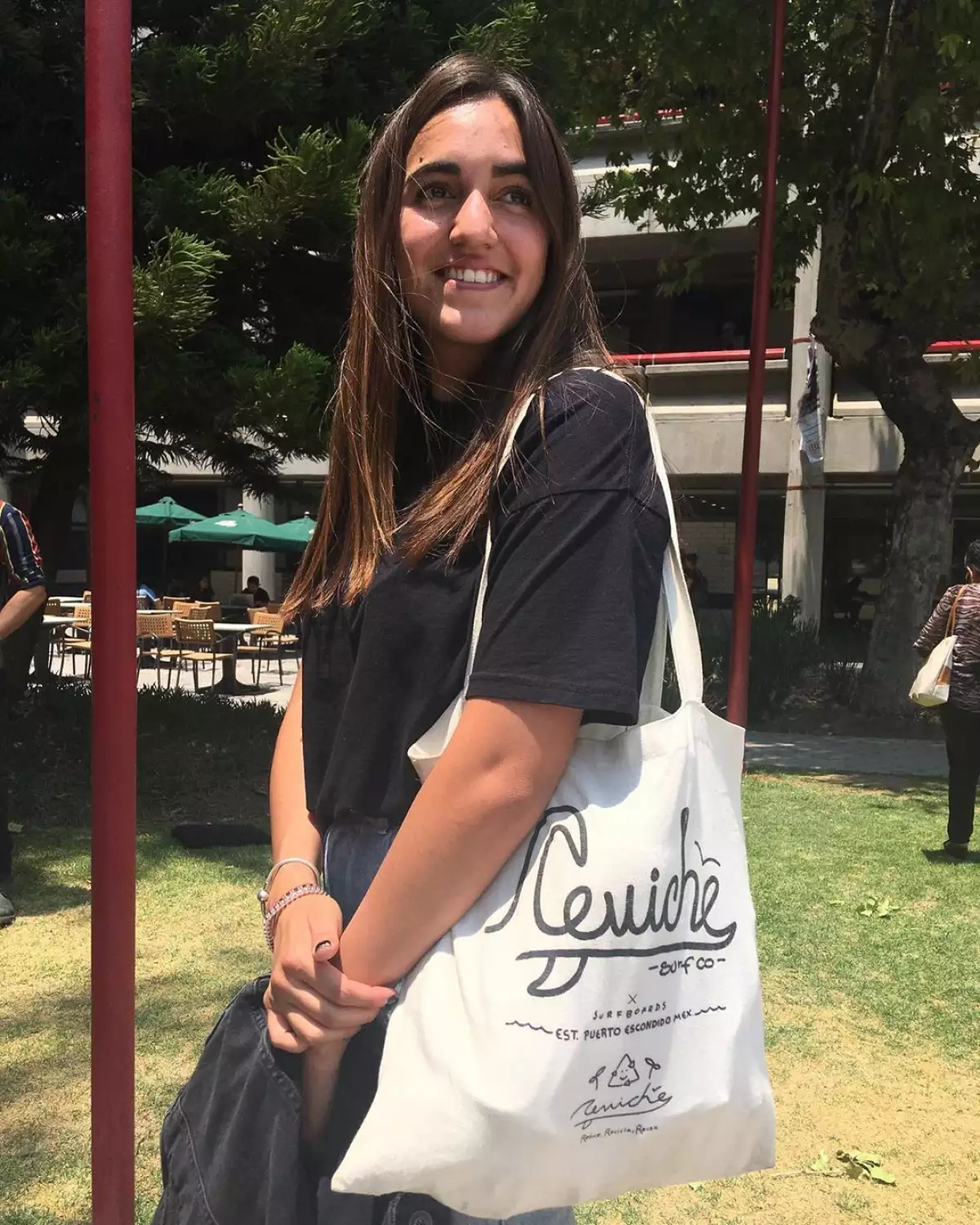 totes-ceviche