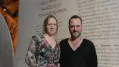 Claudia Paetzold y Miguel Mier.jpg