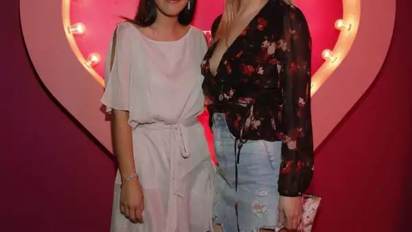 QUITOUS&ELLE 100419RB 135.JPG