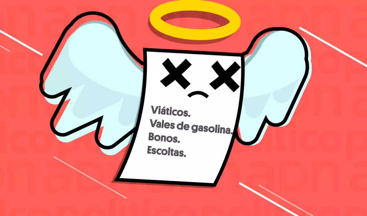 Austeridad