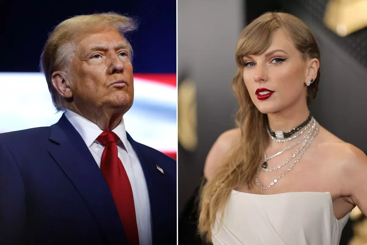 peleas-donald-trump-taylor-swift.jpg