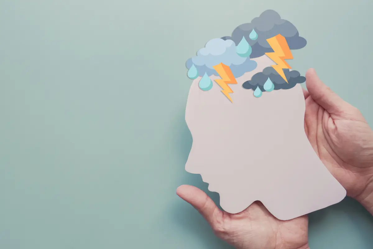 4 tips para cuando te sientes estancado 

