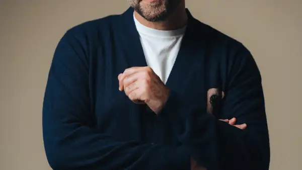 QUIEN ENRIQUE ACEVEDO-3.jpg