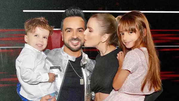 luis-fonsi-familia.jpg