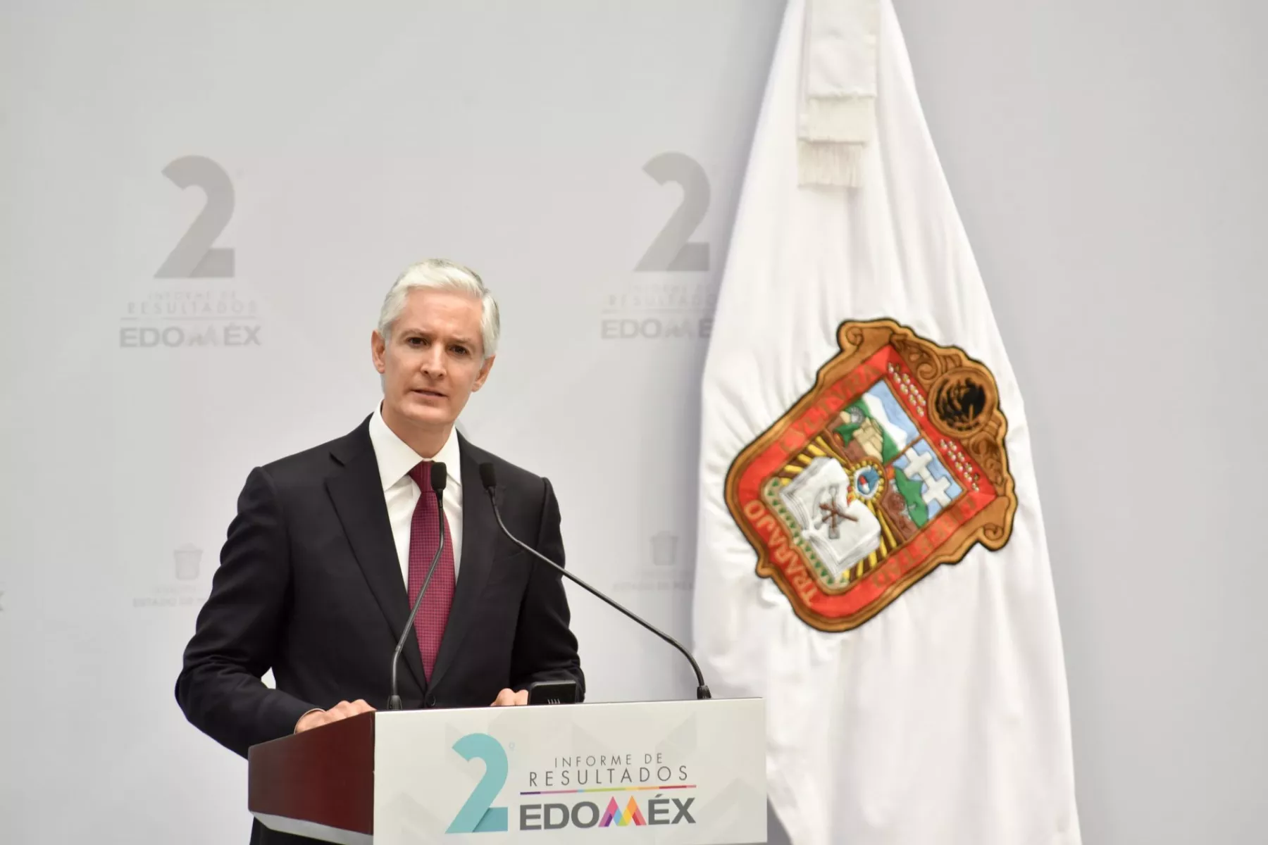 PRI_alfredo del mazo