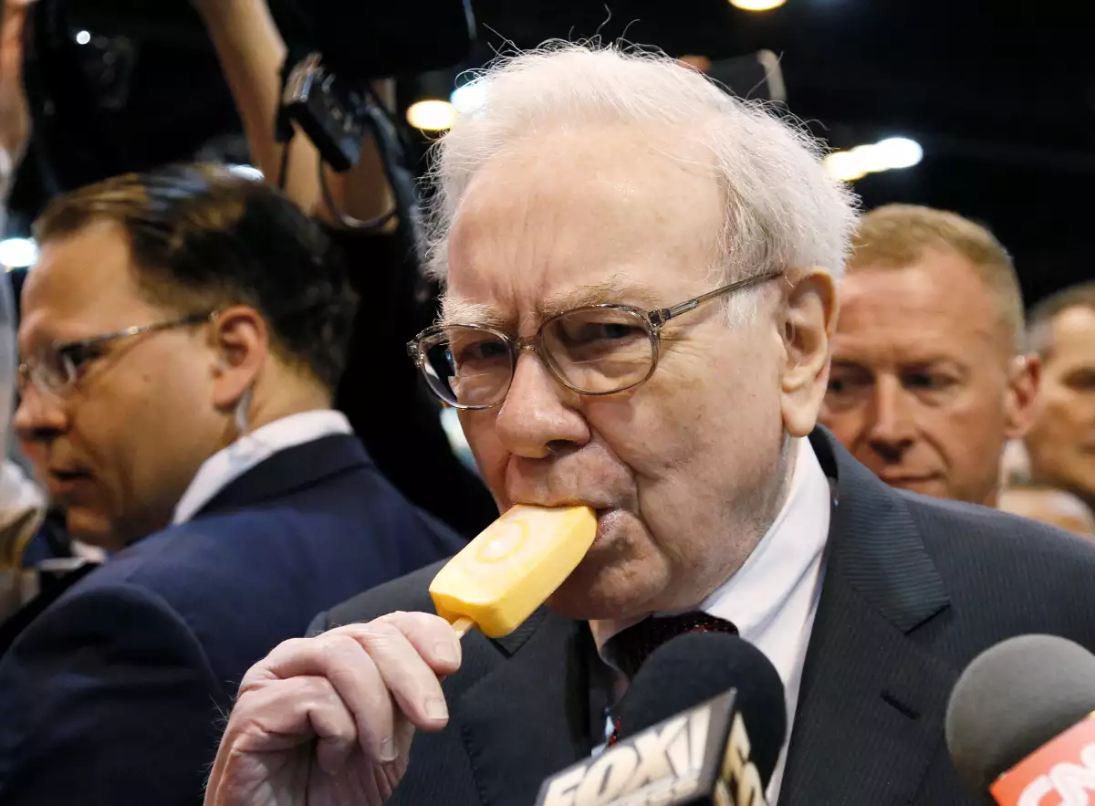 warren-buffett-quien-es