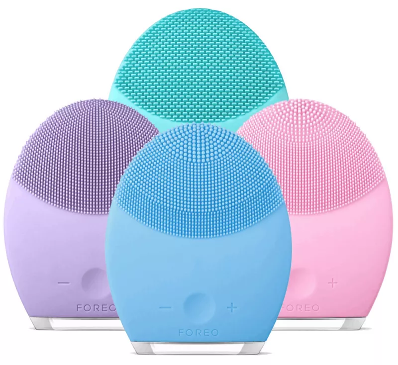 foreo-luna-2.png