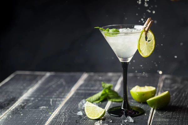margarita